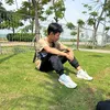 abducuky