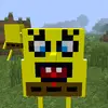 user3217034104939
