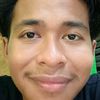 muhammadmucil03