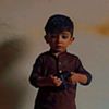 ali.raza40237
