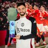 ragebaitfootball