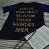 andrysm98