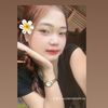ນ້ອງປານ ທ່າດຽວ