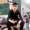 hameed.khail