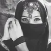 afzali588