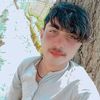 shir.ali1112