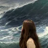 киванька ྀིྀི@
