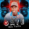 gayeboutalfa37