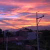 gironsandy5