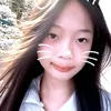 .tran_214