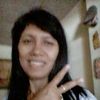 tantan.12384