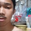 ayambuttermilkayambutter