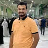 user67310608856596