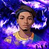 ousmane.seck611