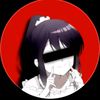 huda_122366