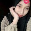 rati.rati903