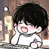 phm.vn.kha.6