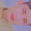 zohaib.khan7466