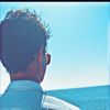 adeelarain724