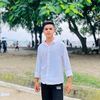 its_arafat.8
