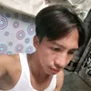 christiangozum920