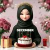 19december25