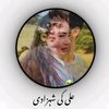 ali_raza_00804