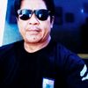 riswan.iwan10