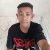 joszzz25