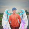 md.munna2401