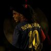 fabian.edgar7