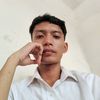 @Ryan Hidayatt_