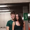 madililly03