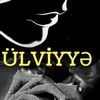 ulviye_huseynova