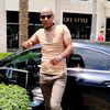 ayman.samara68