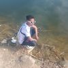 user52184471305871