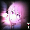 trap_girl2k12