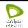 user3415857615411