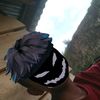 geri.gacor6