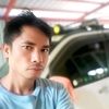 aung.swe200
