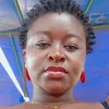 klp.mireille