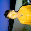 rafiqhusain357