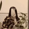user.raho9