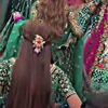 mehar.khan25