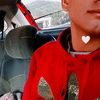 el_arias17