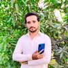 miansajid381