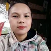hai.to998