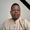 wad.alguider