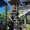 thaienthu884