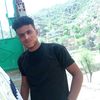 user2174668710743